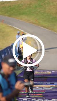 BIB:  <button type="button" onclick="openModal(27168669)" class="btn btn-primary btn-sm float-right" data-toggle="modal" data-target=".modal-high-quality">
                <i class="fa fa-download"></i> Download
                </button>